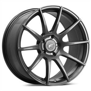 Forgestar CF10 Custom Colors Available