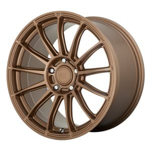 Motegi Racing CS13 Matte Bronze
