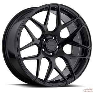 MRR FS01 Custom Colors Available