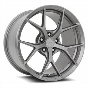 MRR FS06 Custom Colors