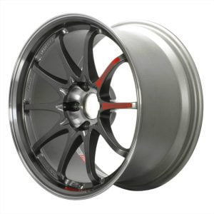 Volk CE28 SL Pressed Graphite