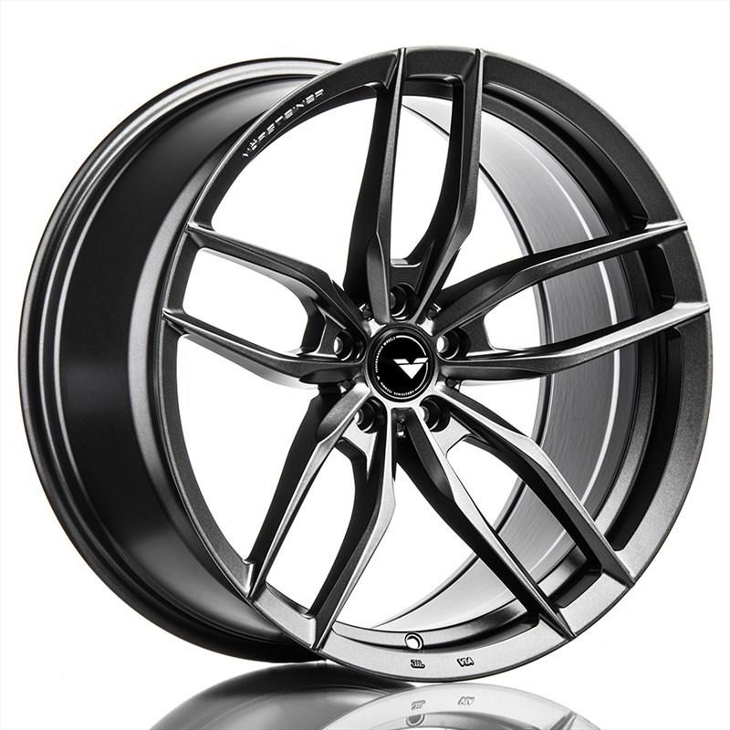 Vorsteiner V-FF 105 Carbon Graphite
