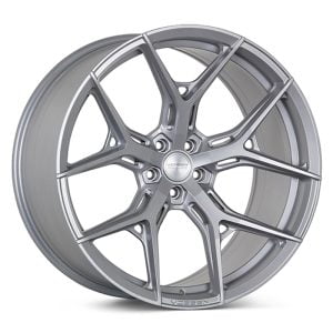 Vossen HF-5 Custom Finish